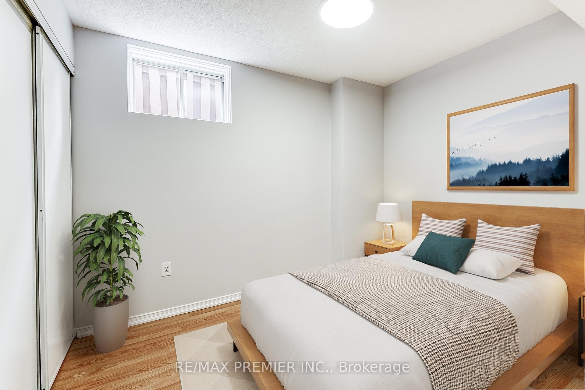4 Silkwood Crescent photo 9