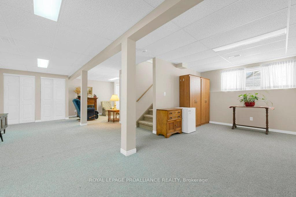 72 Gilbert Street photo 24