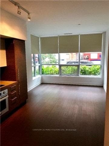 1030 King Street Unit S102 photo 6