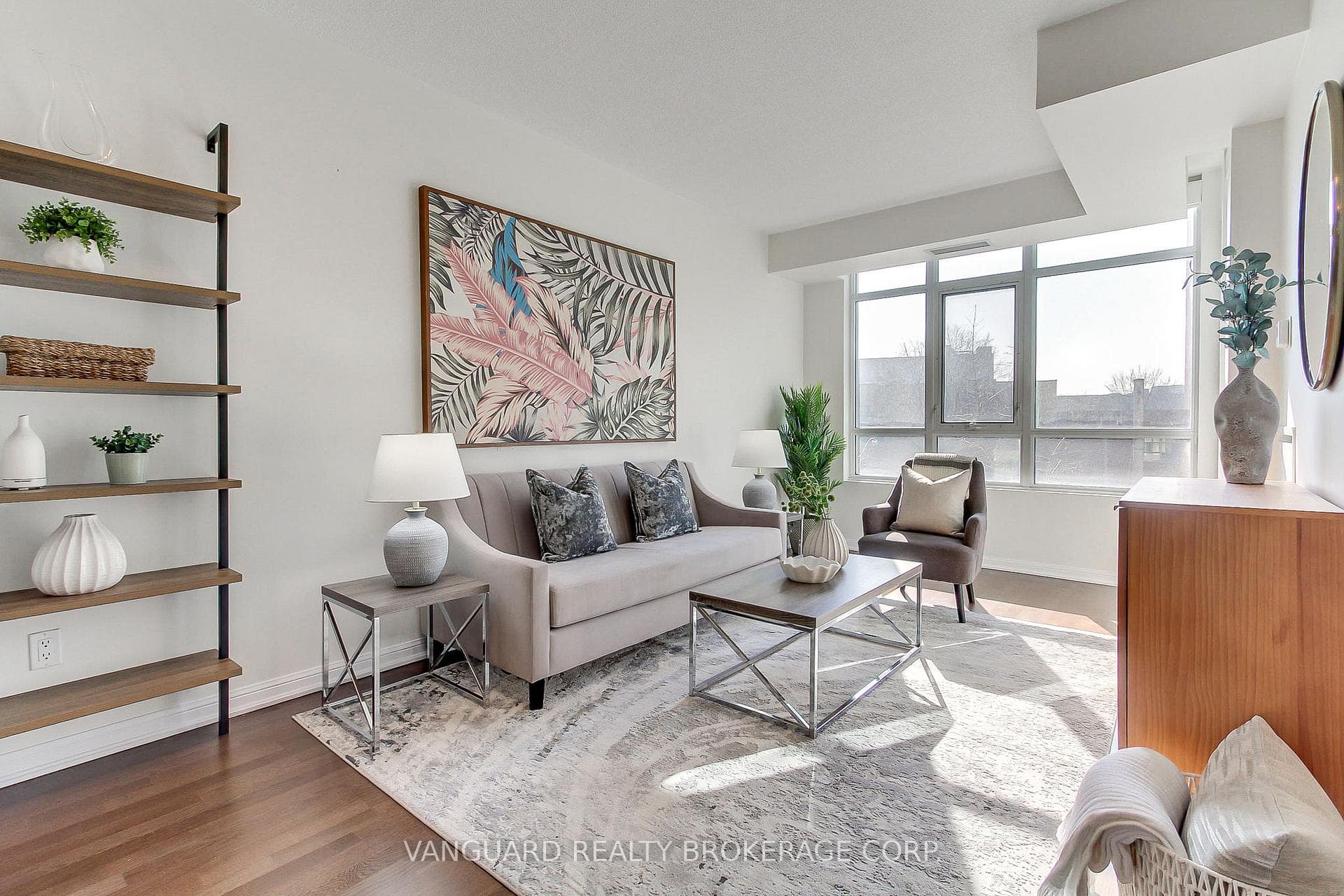 21 Grand Magazine Street Unit 317 photo 10