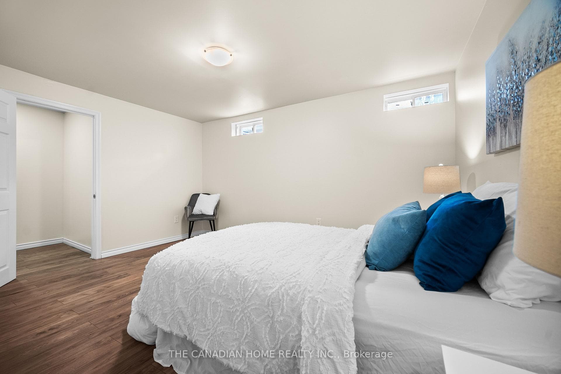 107 Callaway Dr Drive photo 48