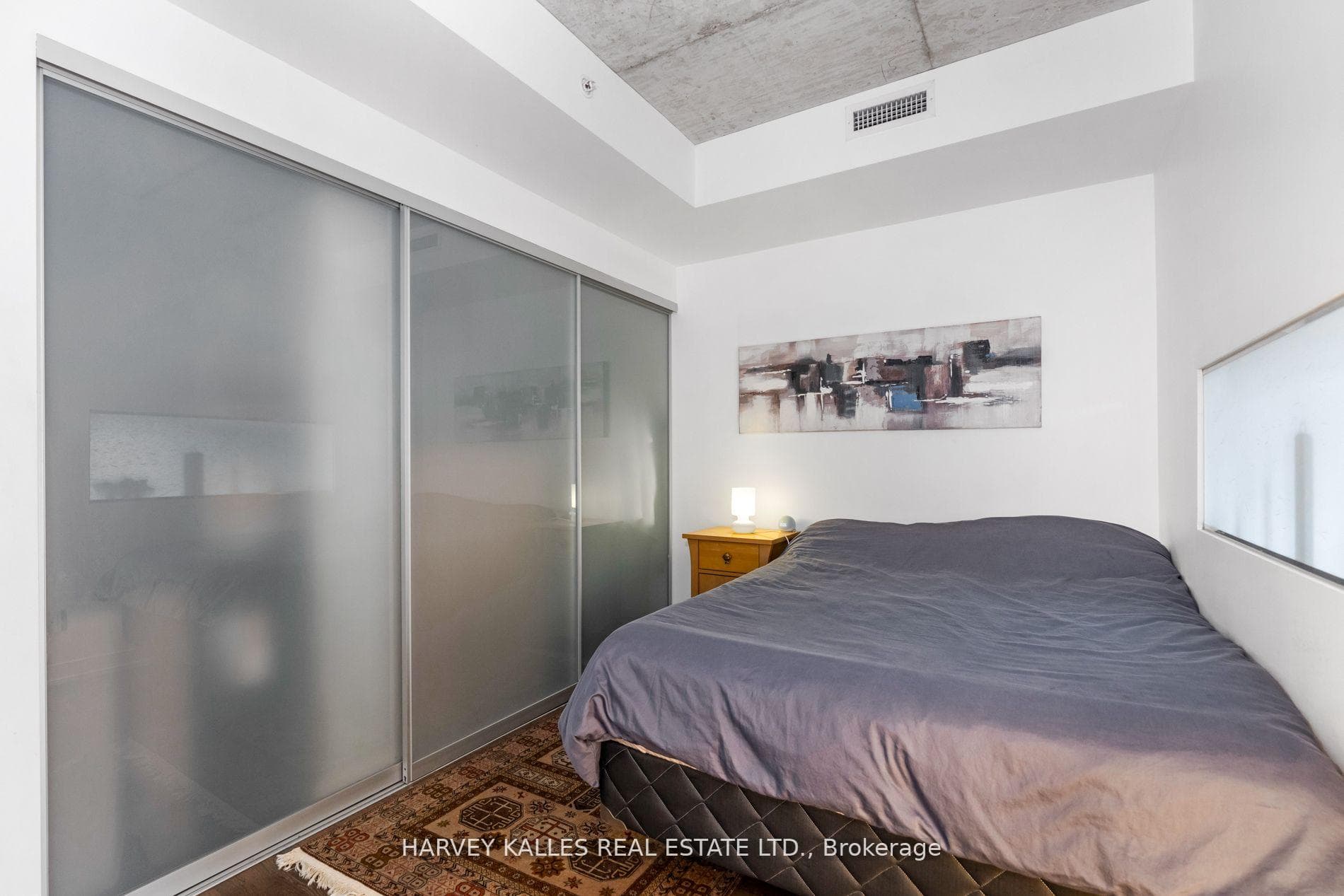 560 King Street Unit 309 photo 11