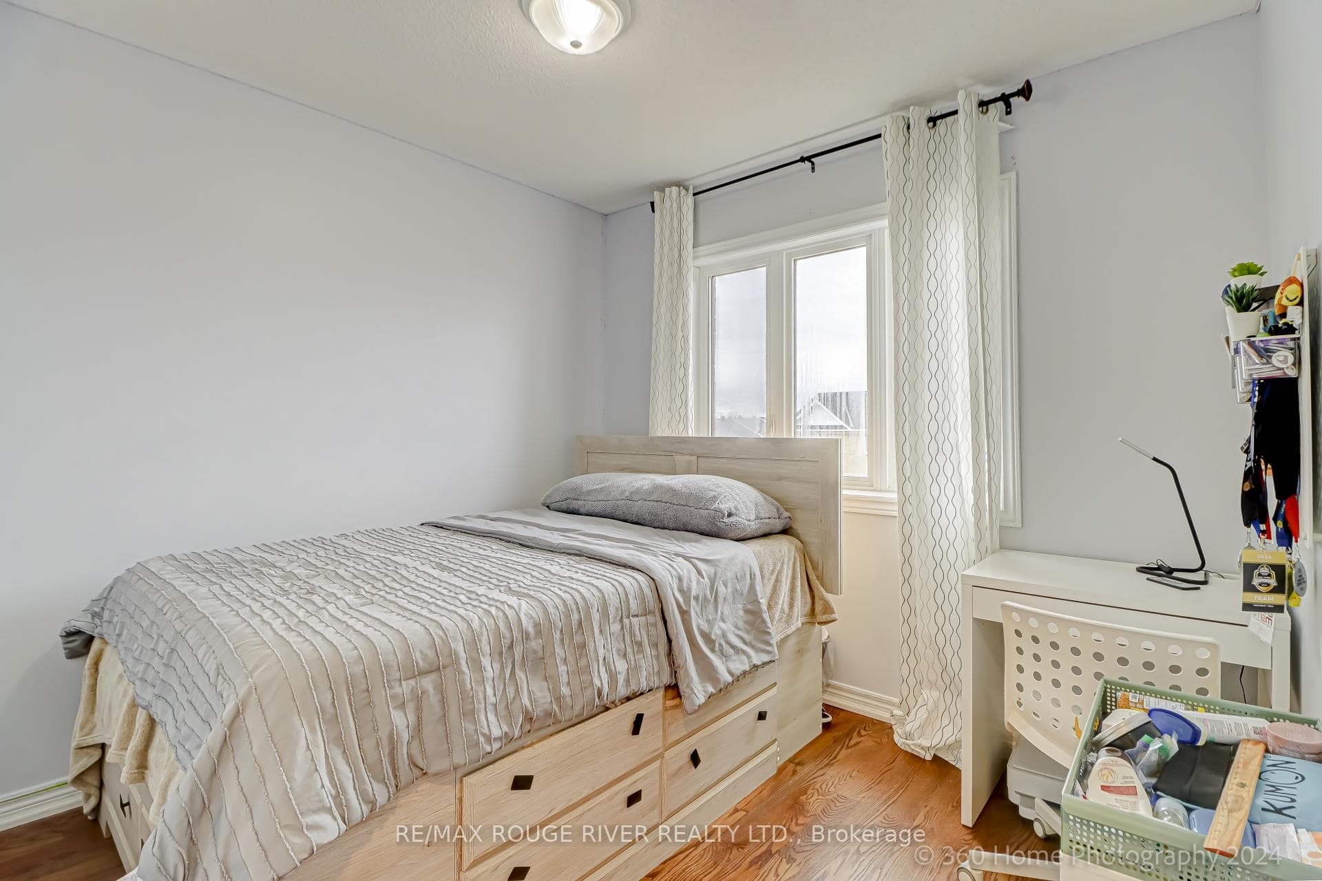 6932 14th Avenue photo 18