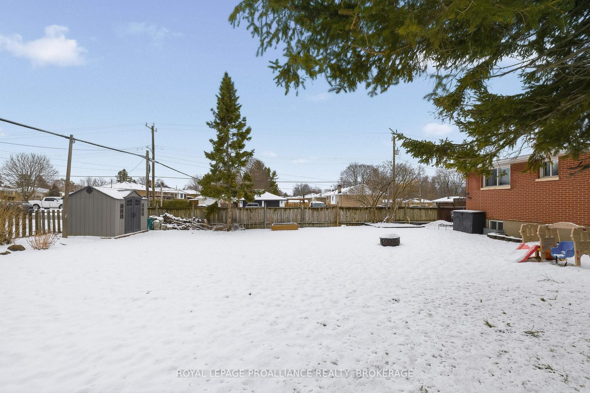 502 McEwen Drive photo 36