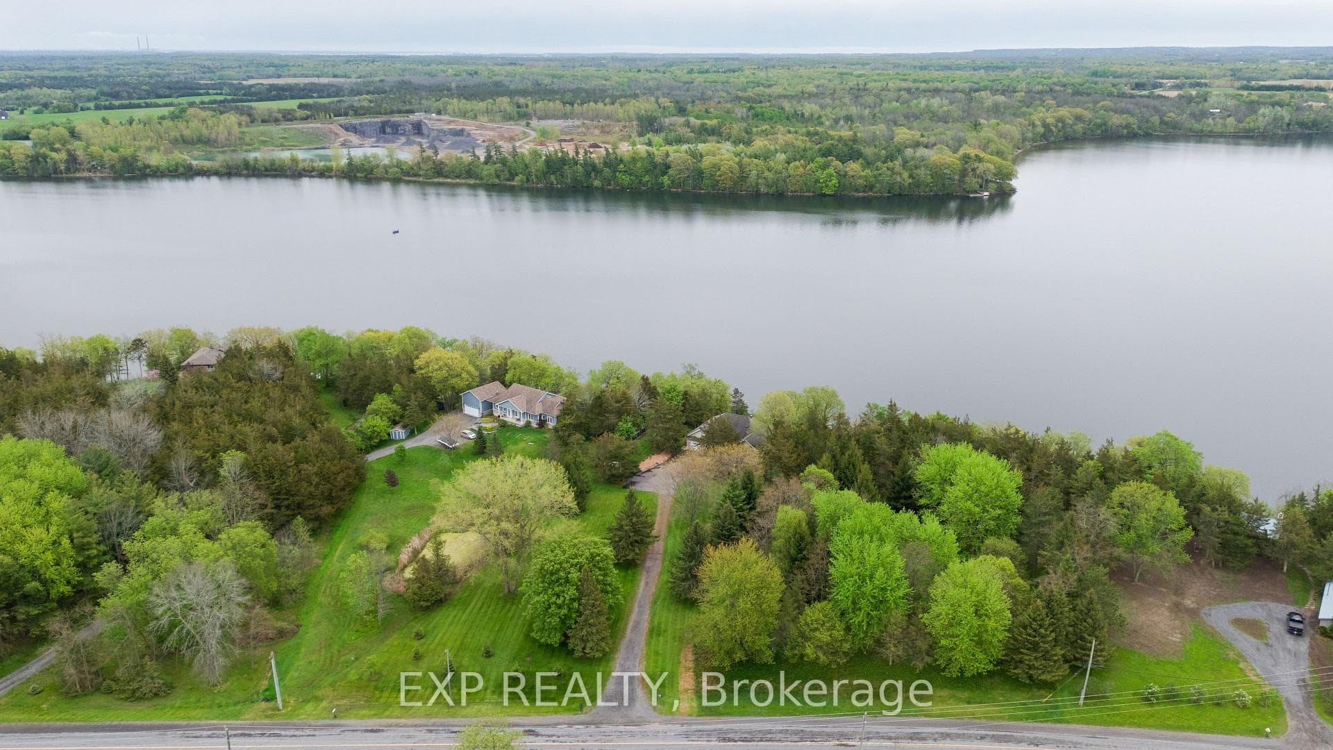 4739 County Rd 9 Road photo 44