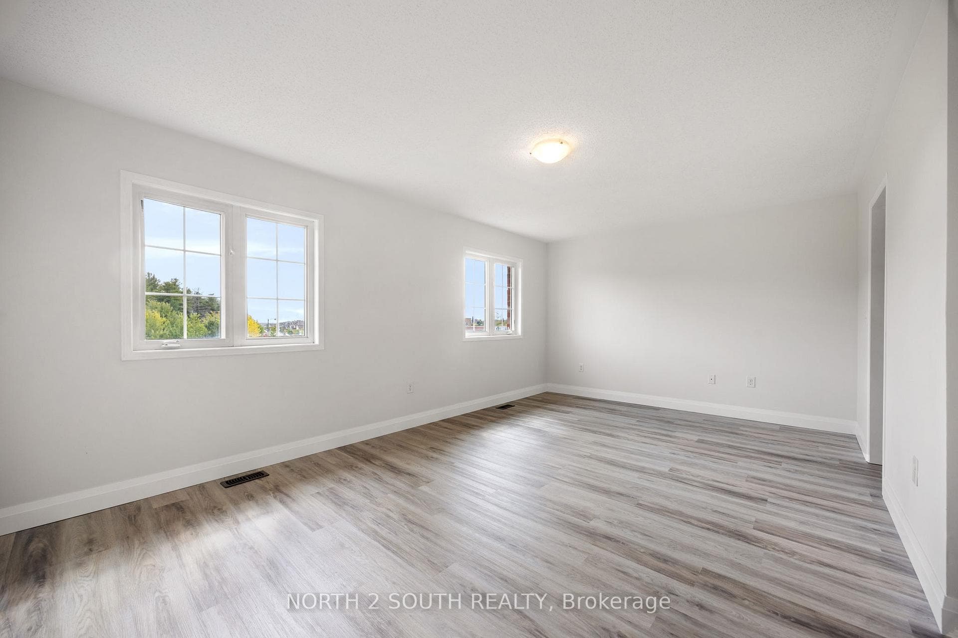 745 Farmstead Drive Unit 39 photo 25