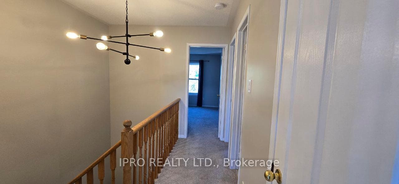 115 Mugford Road photo 13