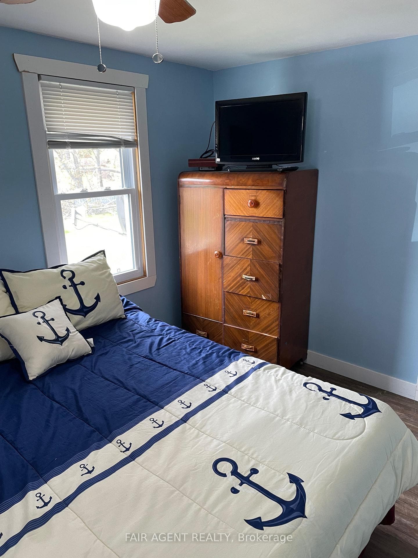 19 Ordnance Avenue photo 17