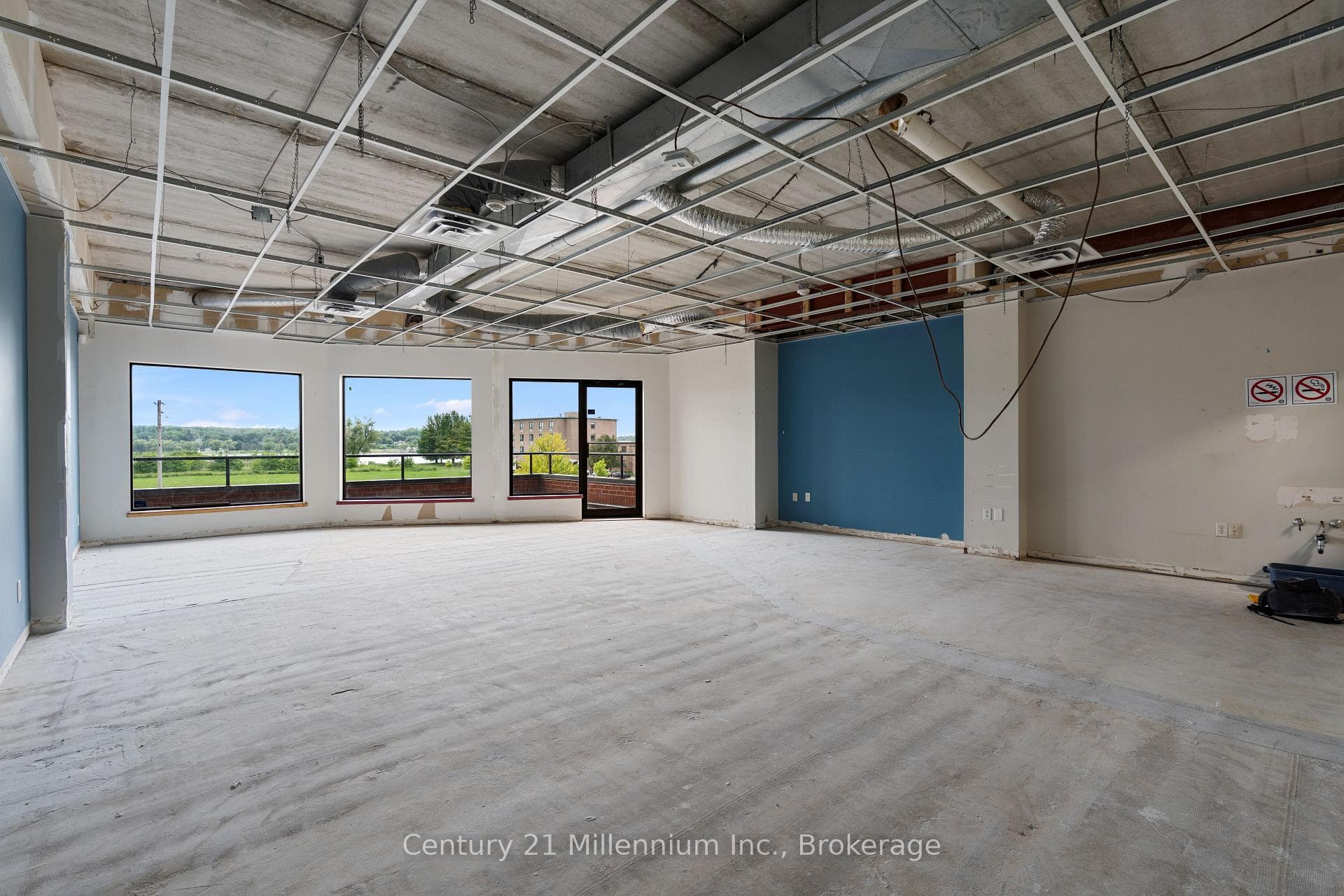 1717 2nd Avenue Unit 206 photo 5