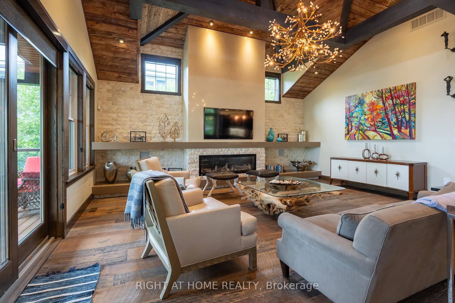 86649 Amberley Beach Rd., R.R. #1 Road photo 13