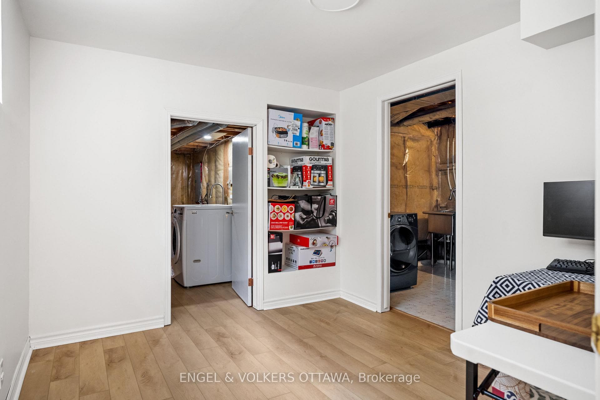 18 Cambray Lane photo 30