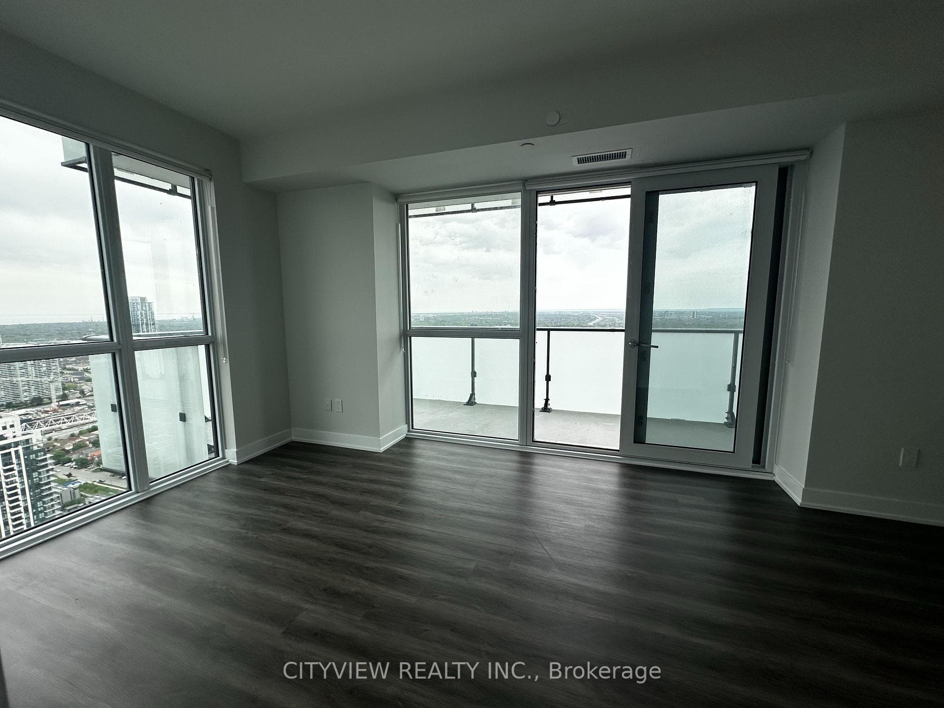 430 Square One Drive Unit 4306 photo 11