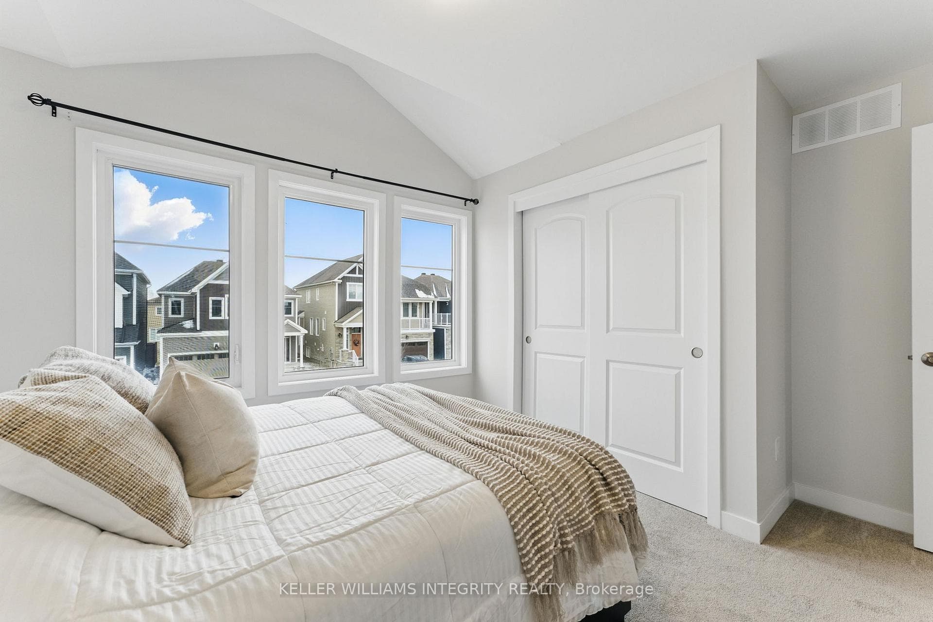 1023 Keeper Heights photo 29