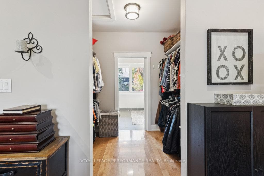 5 Melva Avenue photo 17