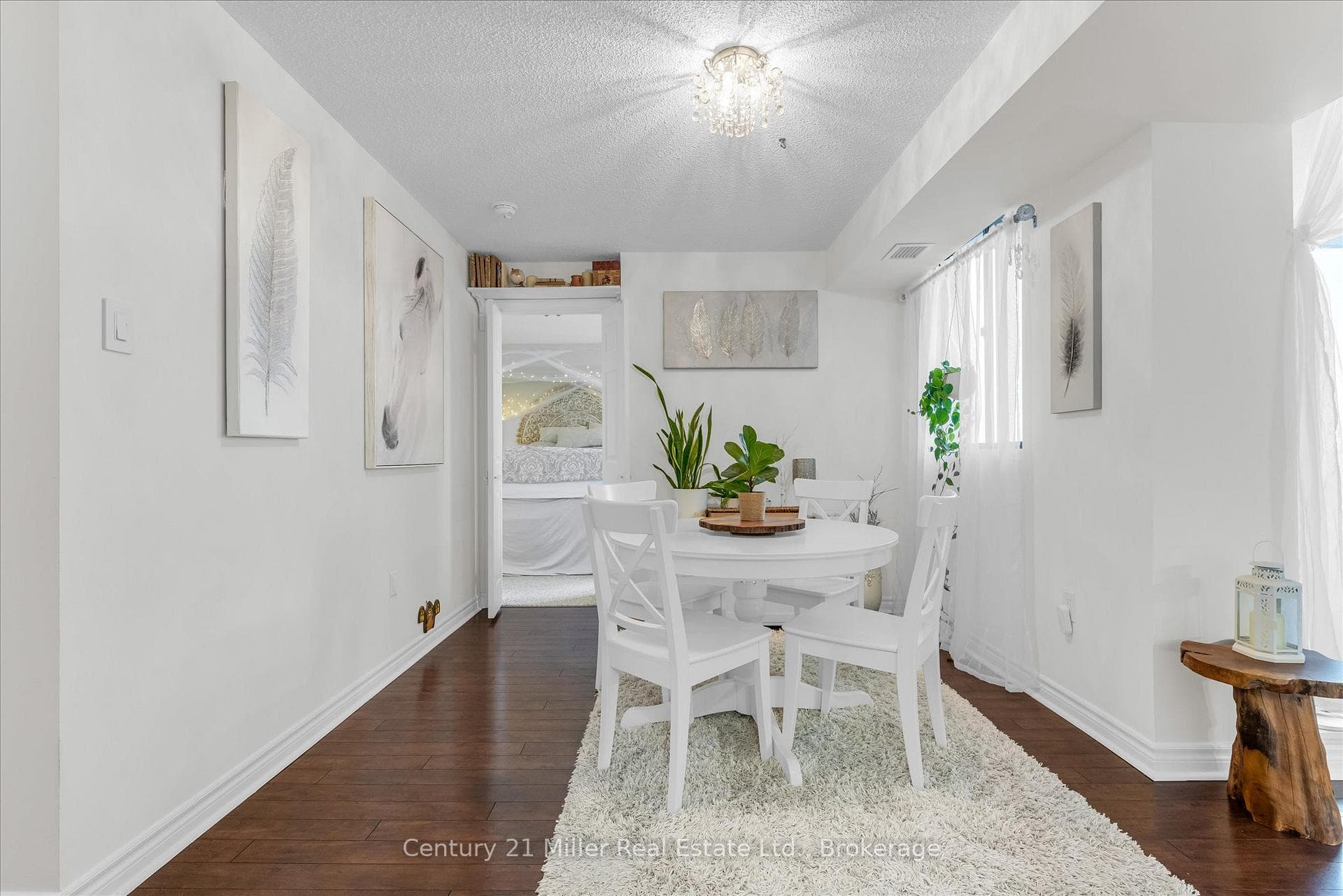 6500 Montevideo Road Unit 509 photo 8