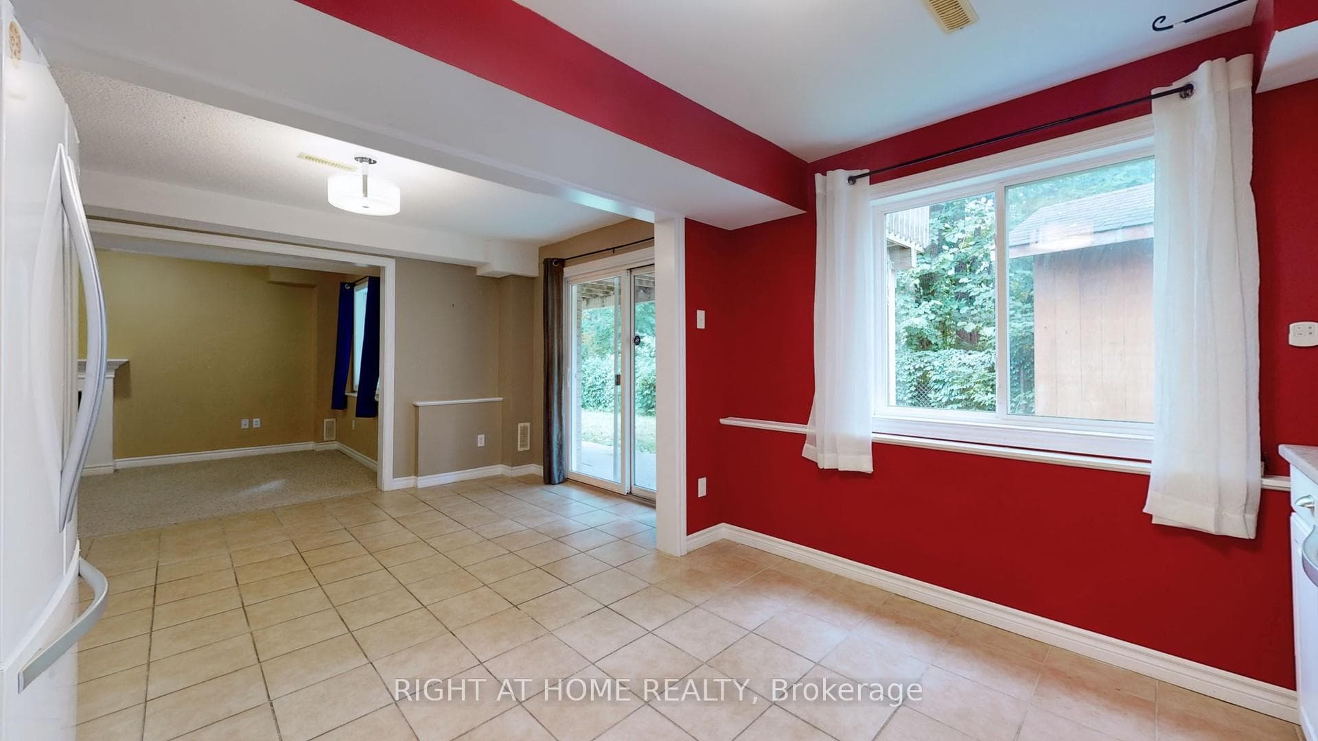 30 Shalom Way photo 6