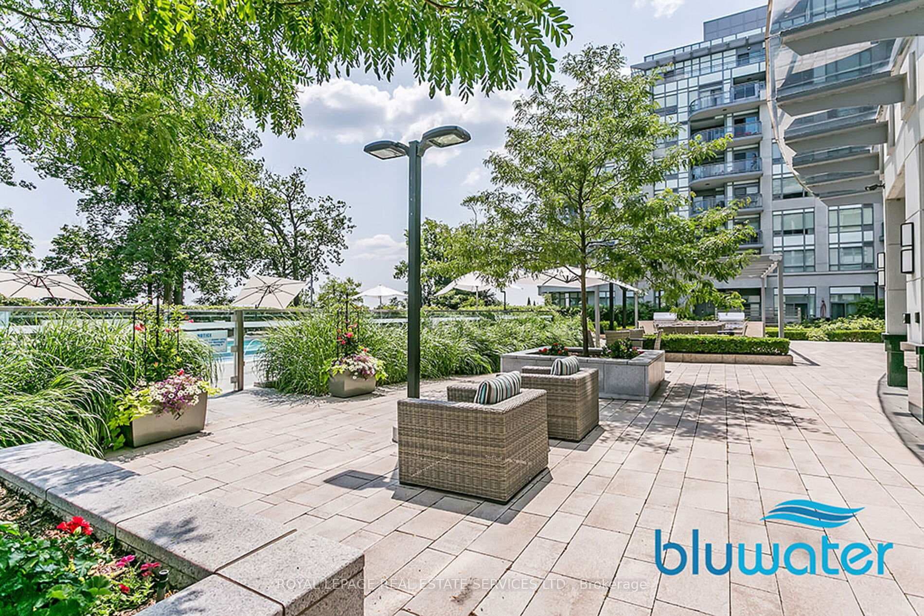 3500 Lakeshore Road Unit 406 photo 45