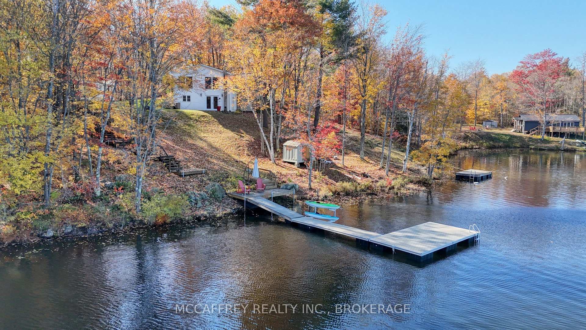 1140 Phillips Lane photo 47