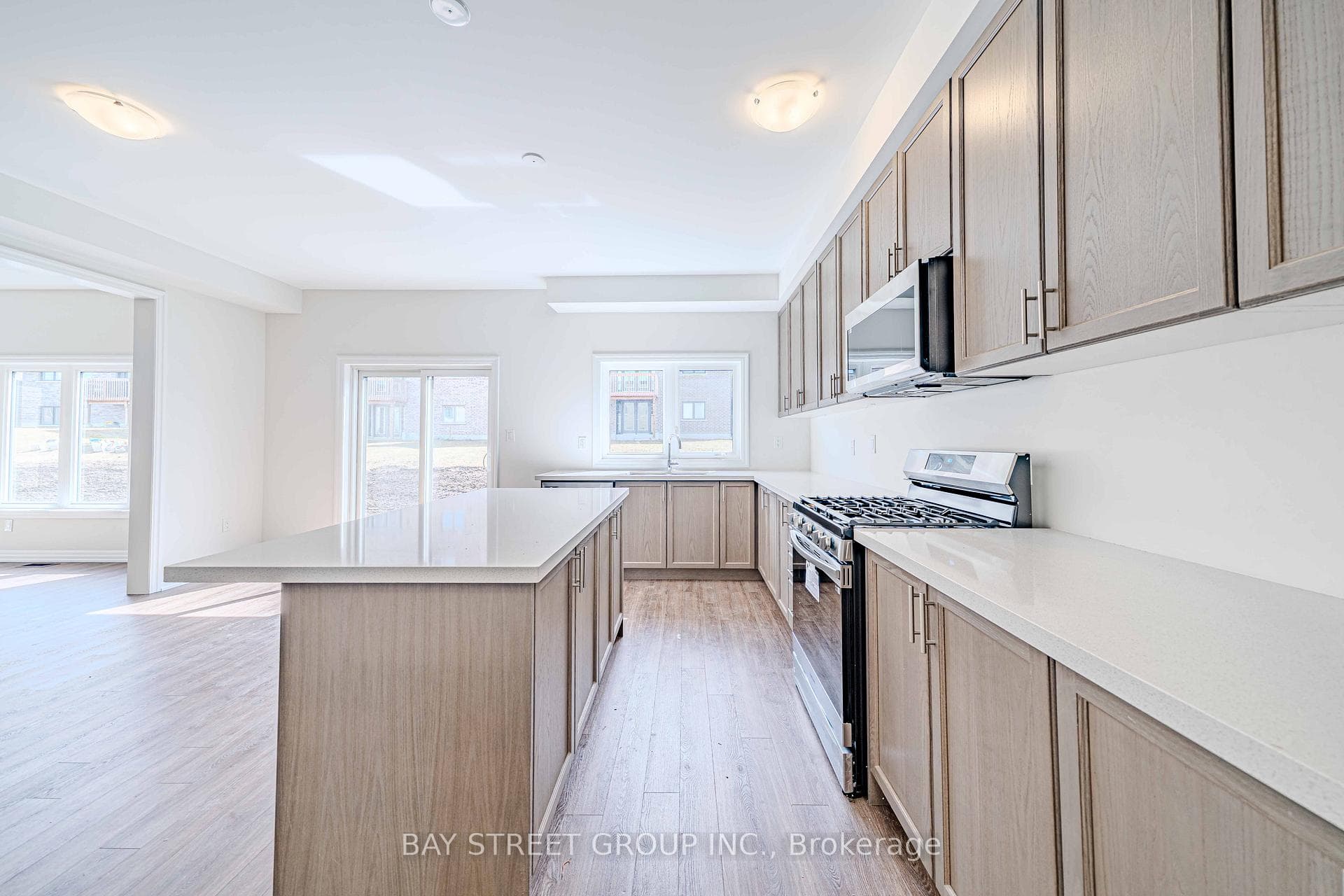 21 Stennett Drive photo 21