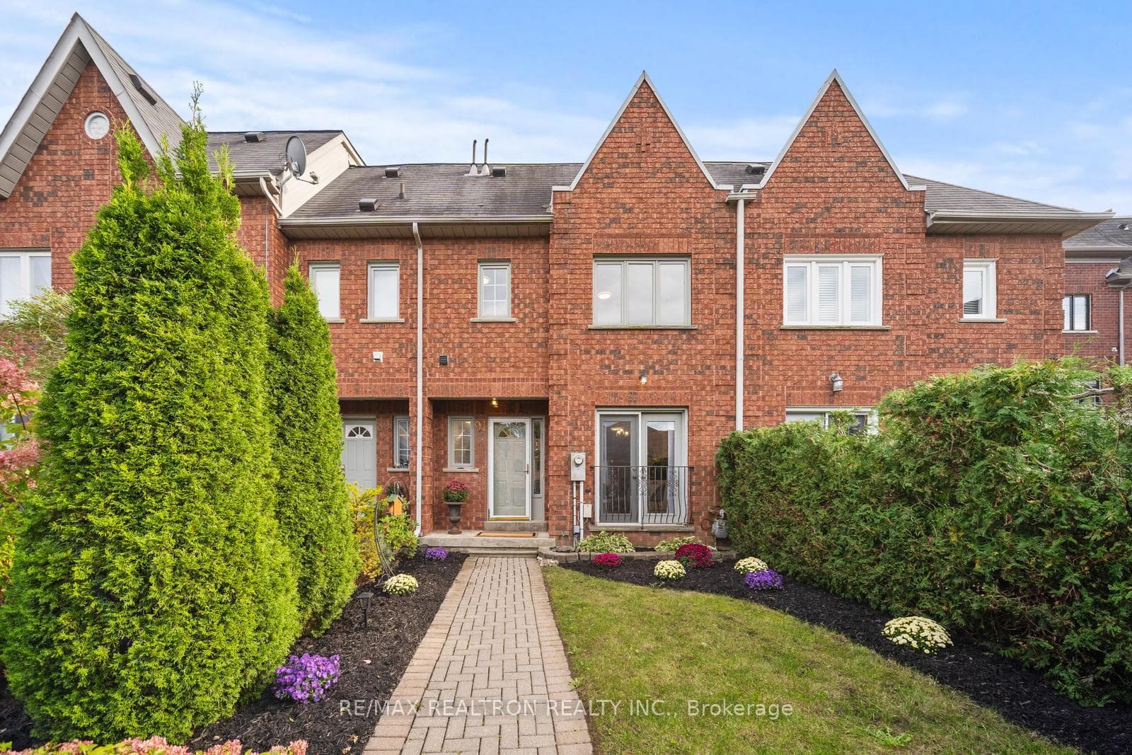 91 Lichfield Road photo 5