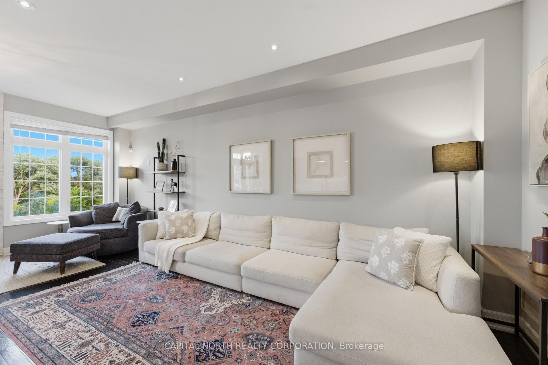 18 Alex Campbell Crescent photo 16