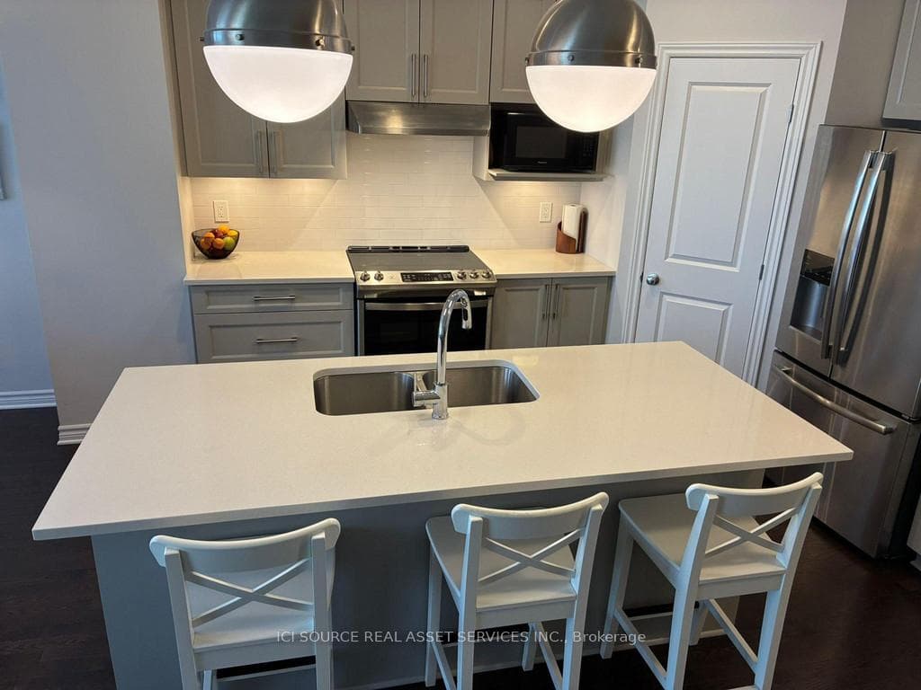 303 Kanashtage Terrace photo 18