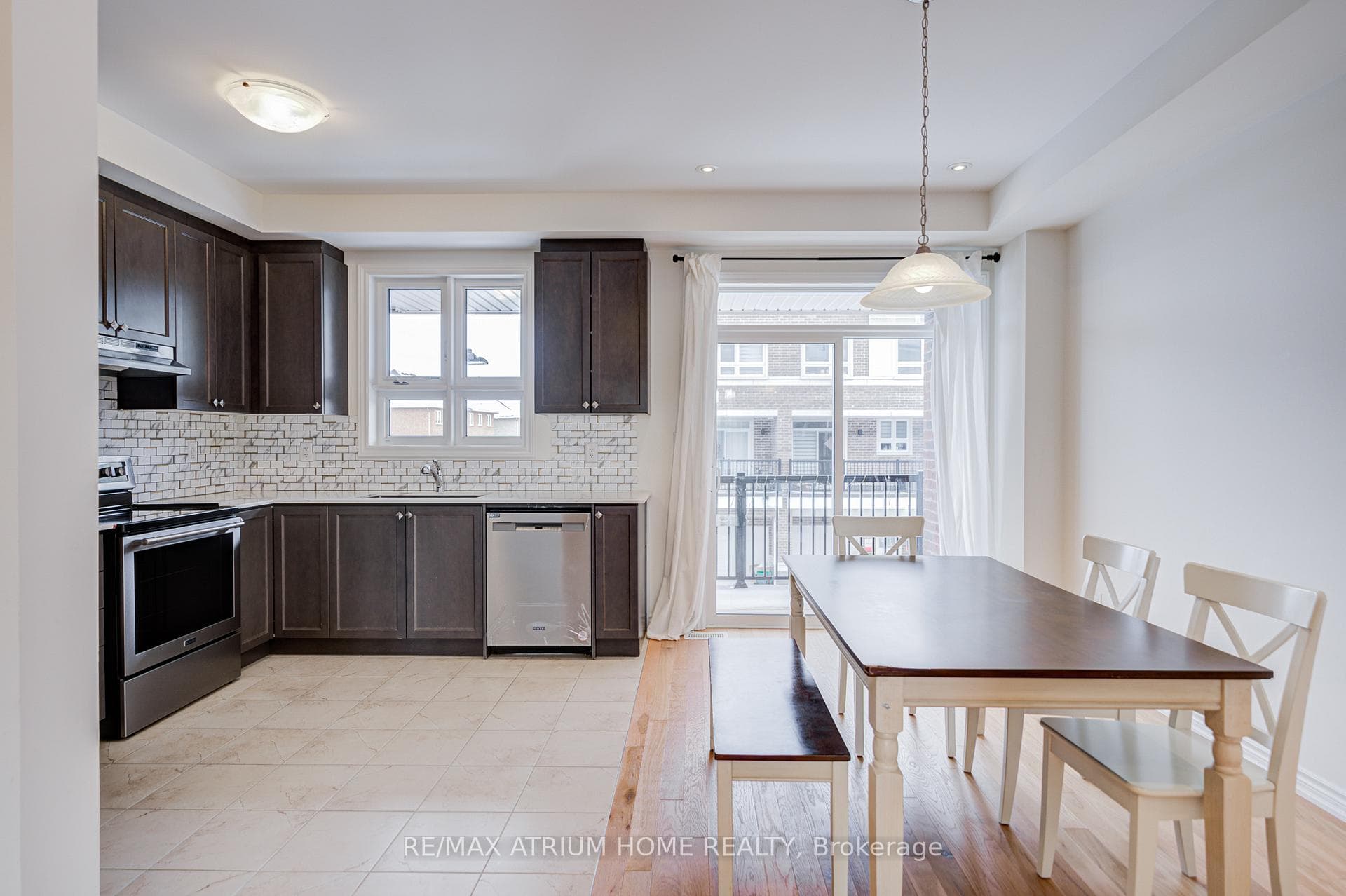 60 Imperial College Lane photo 21