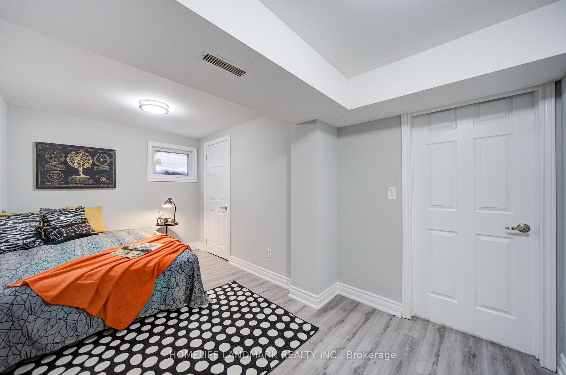 219 Cook St. N/A photo 43