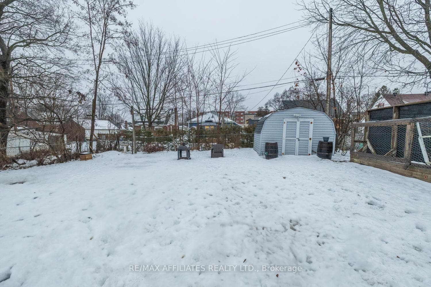 8 Mckenzie Avenue photo 29