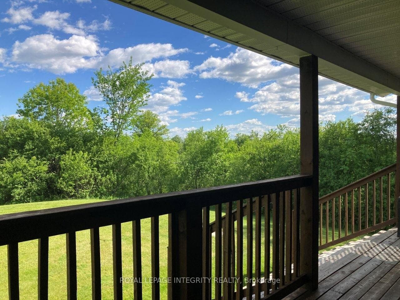 165 Bristow Drive photo 33