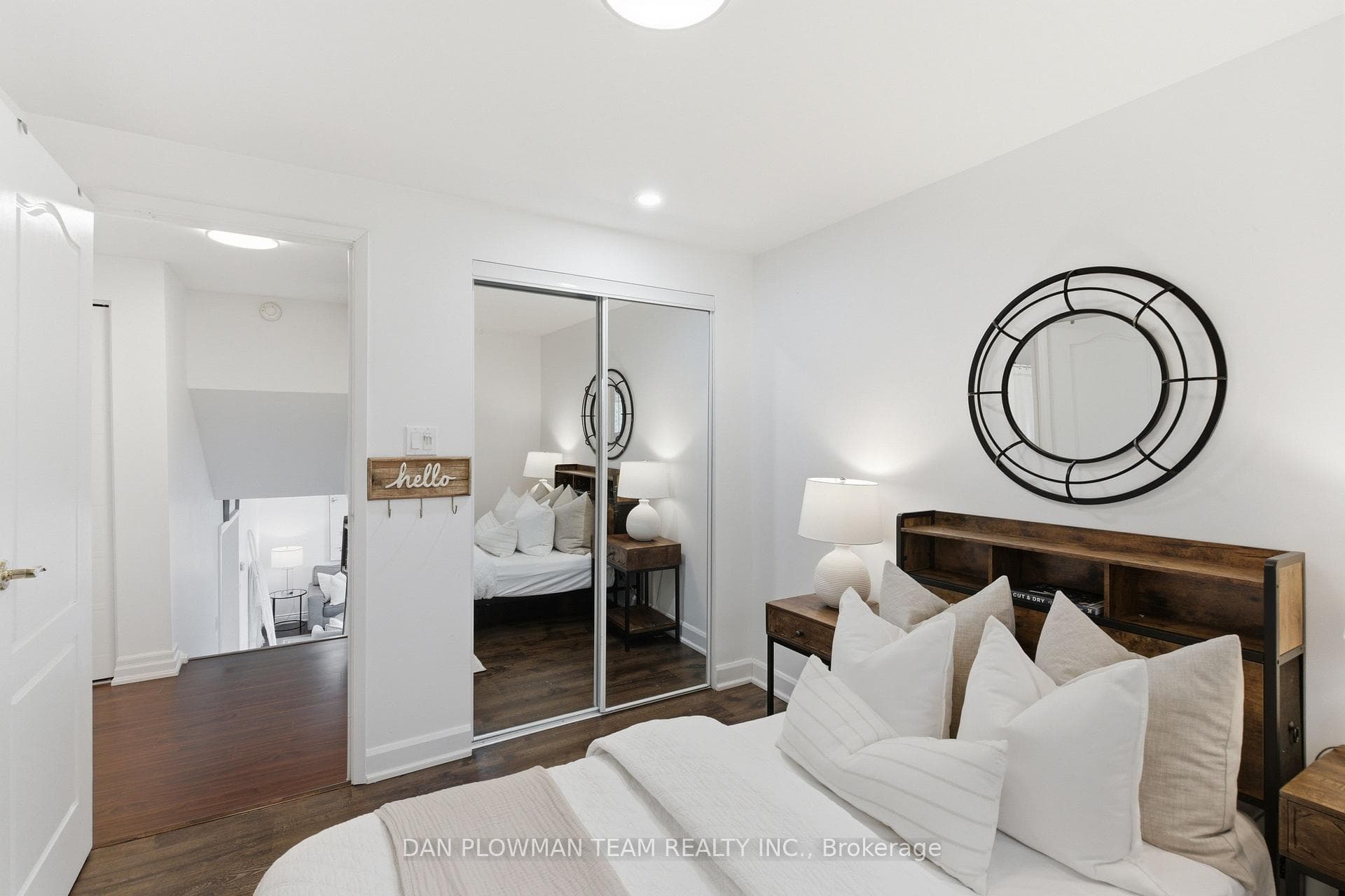 986 Central Park Boulevard photo 26