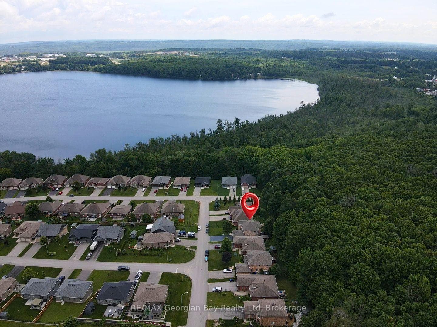 400 Keller Drive photo 45