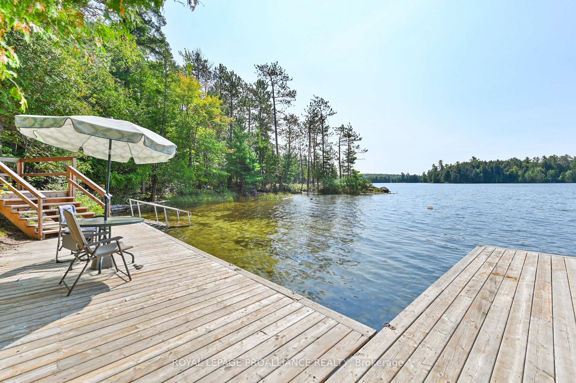 587 Ashby Lake N/A photo 24