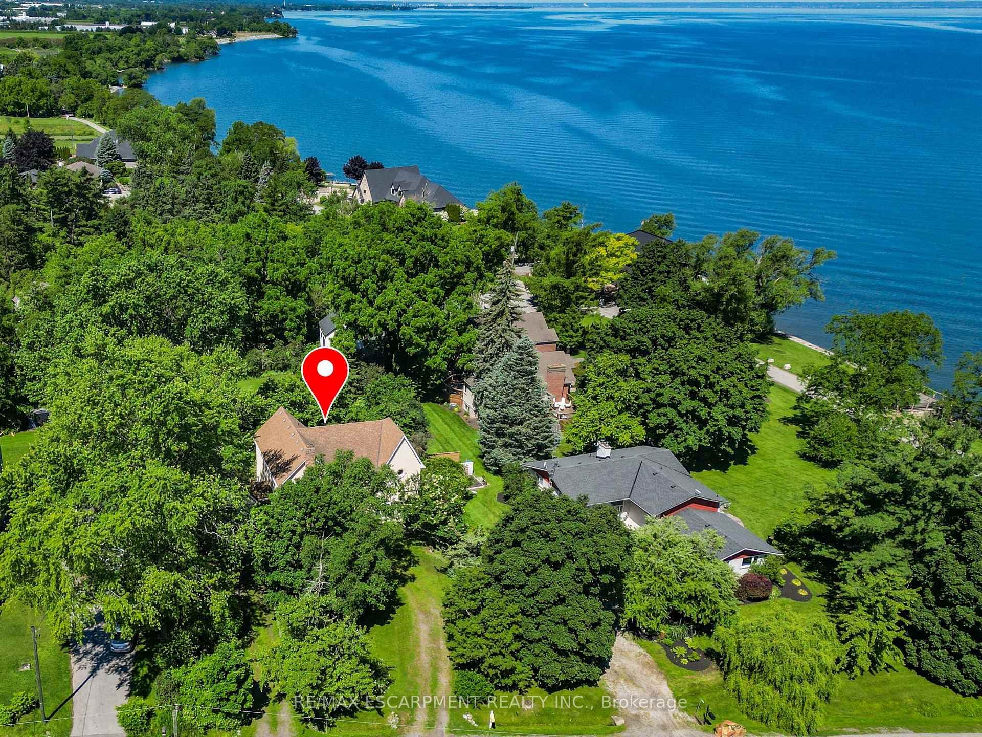 4956 Sann Road photo 2