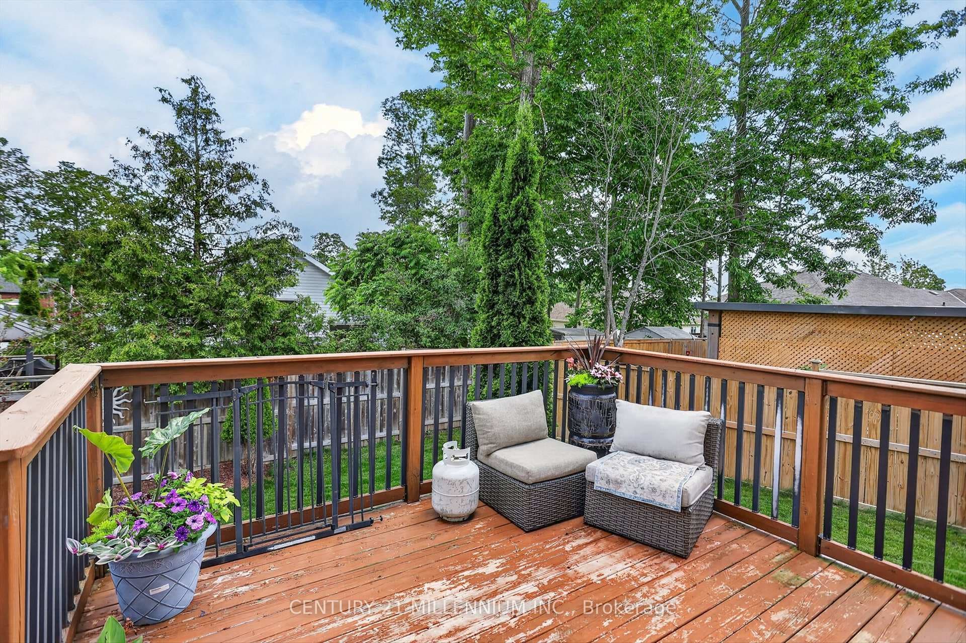 225 Lorne Court photo 39