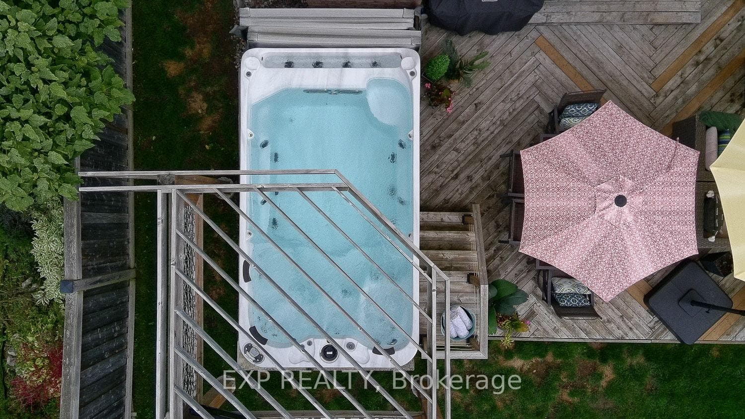 59 Harvey Jones Avenue photo 39