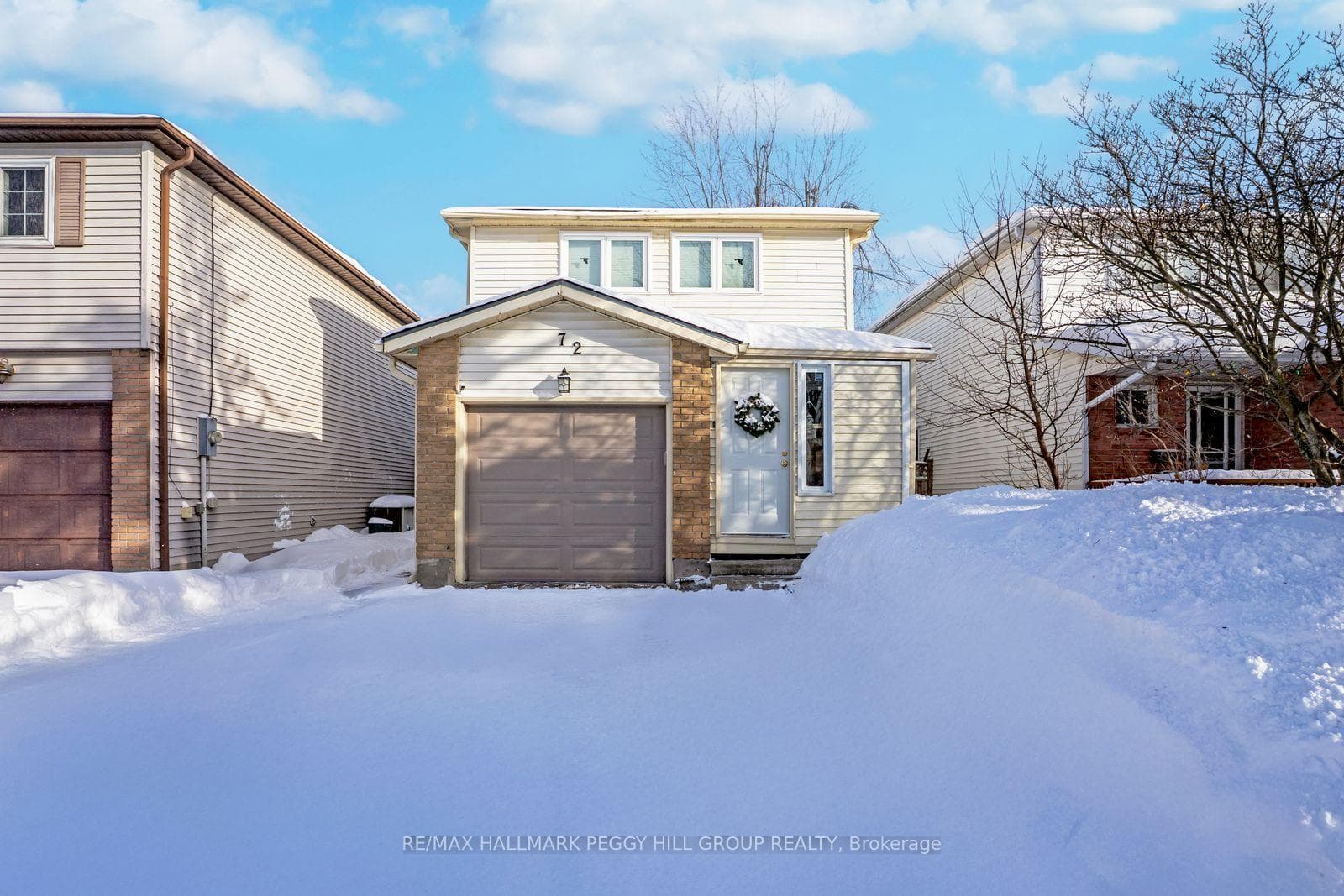 72 Maitland Drive photo 1
