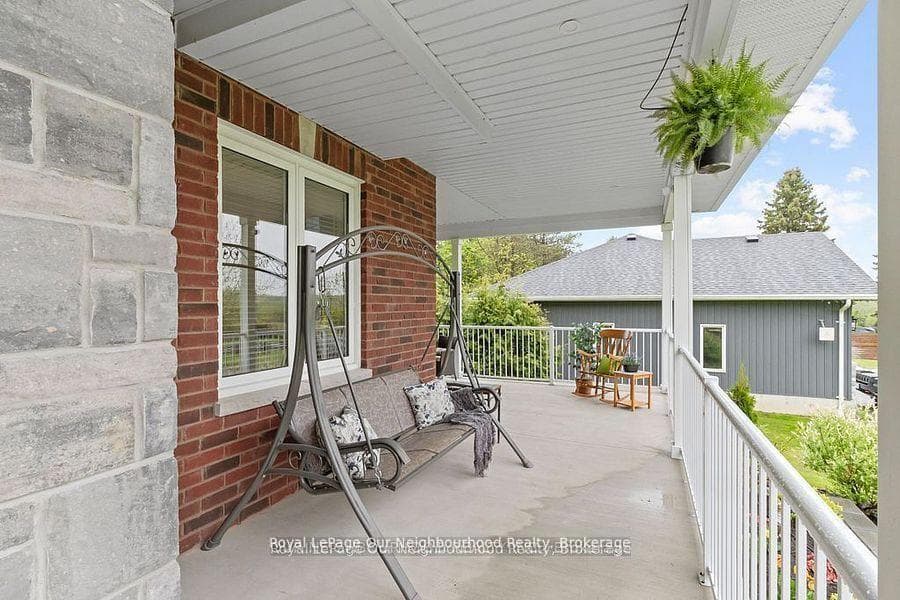 4601 Rice Lake Drive photo 34