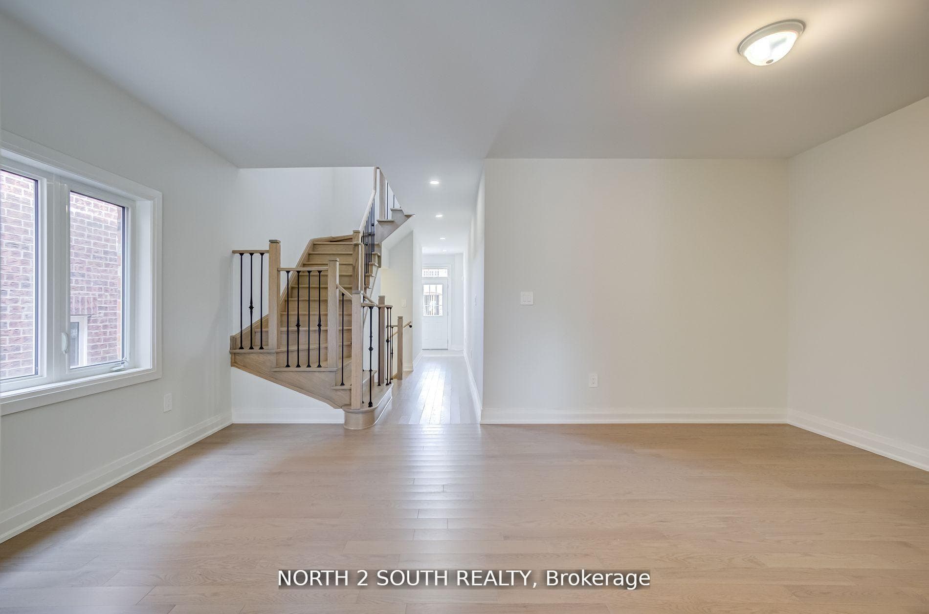 34 Virro Court photo 6