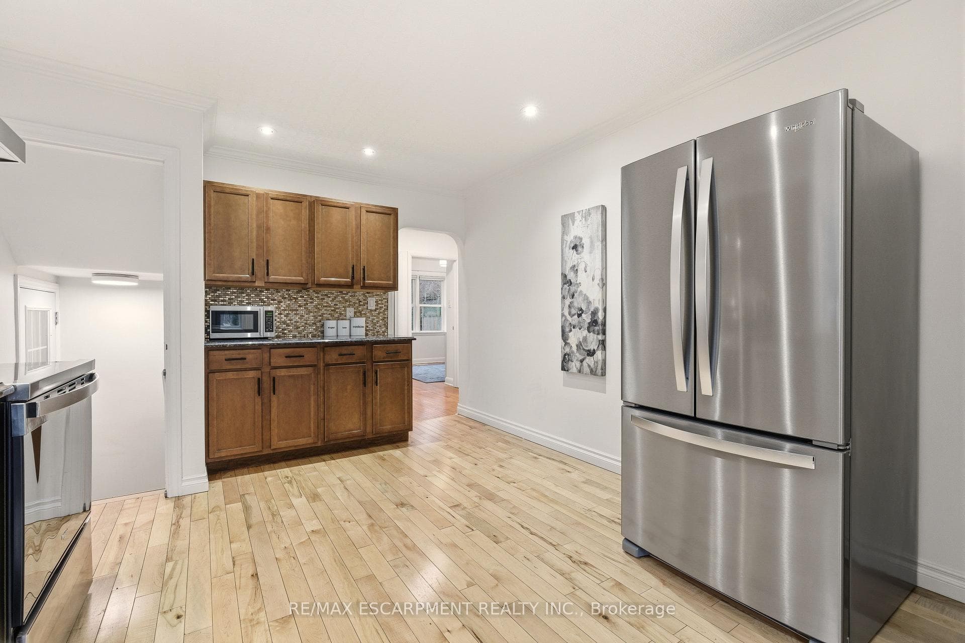 411 Pepper Drive photo 9