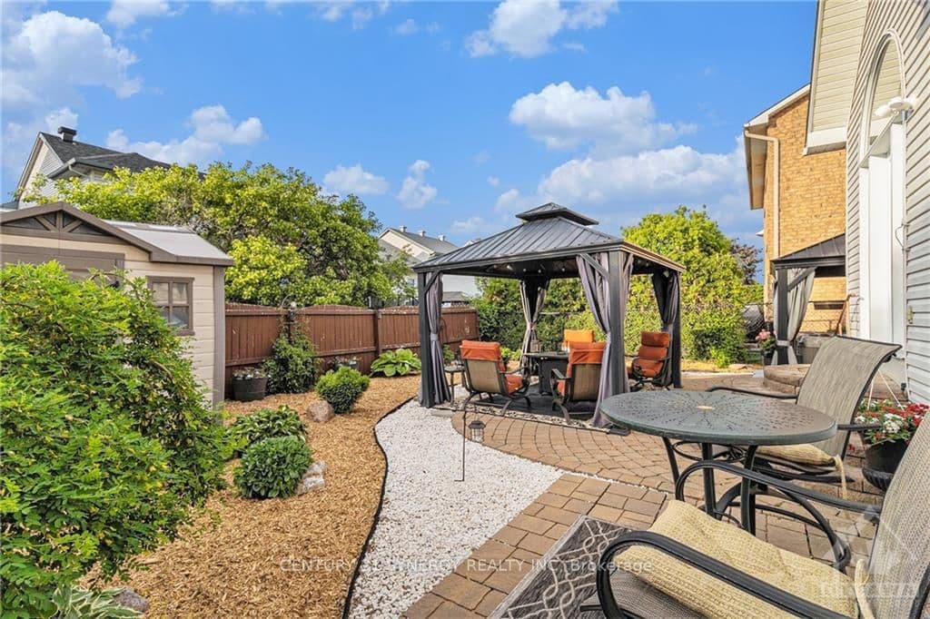 1820 MCCALLUM Drive photo 29
