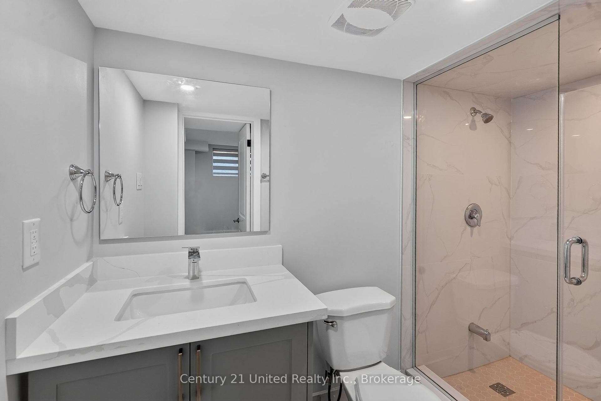 1040 Unit A Suddard Avenue Unit 2 (lower level) photo 21