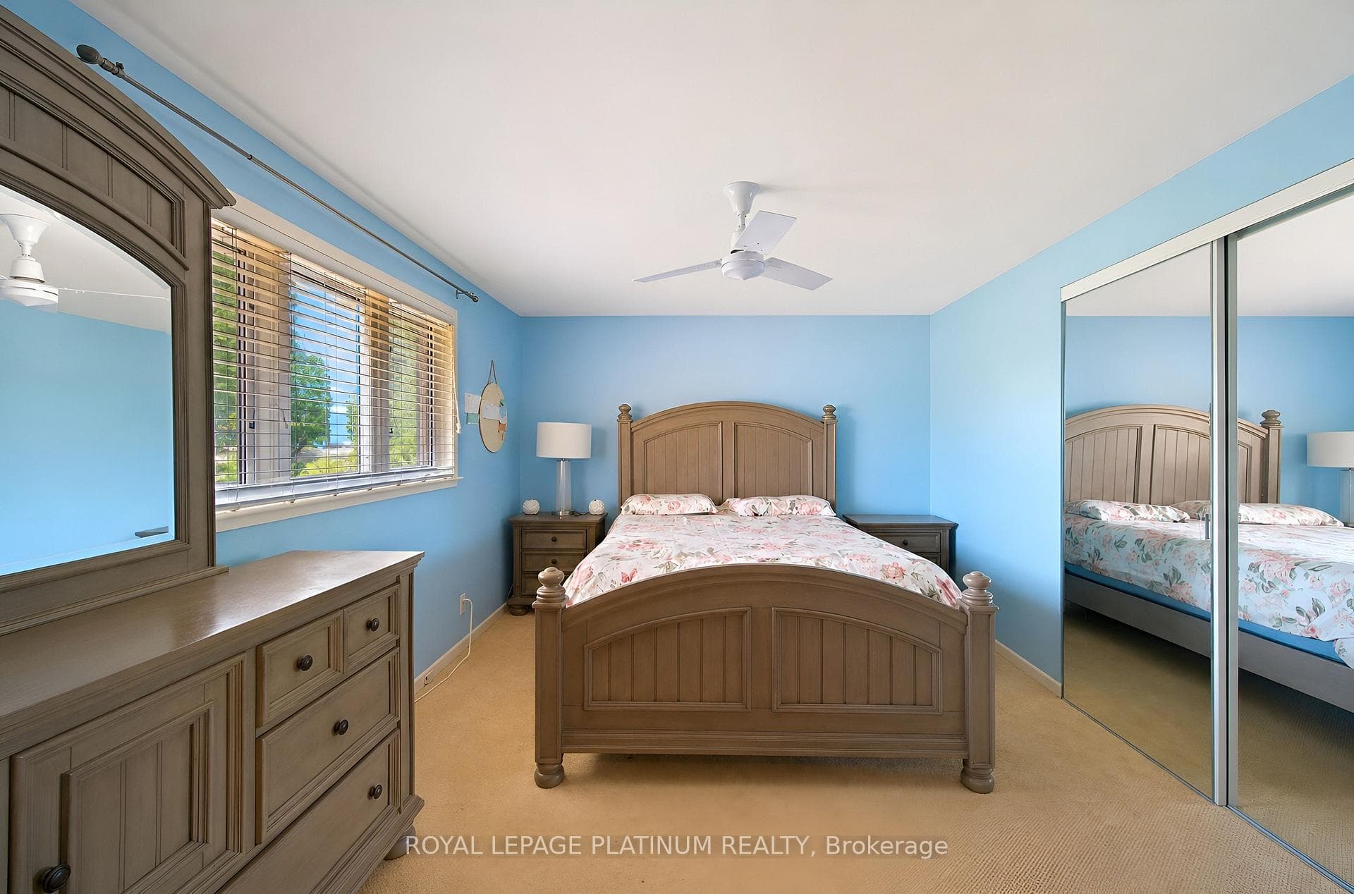 47 PARKVIEW Place photo 24