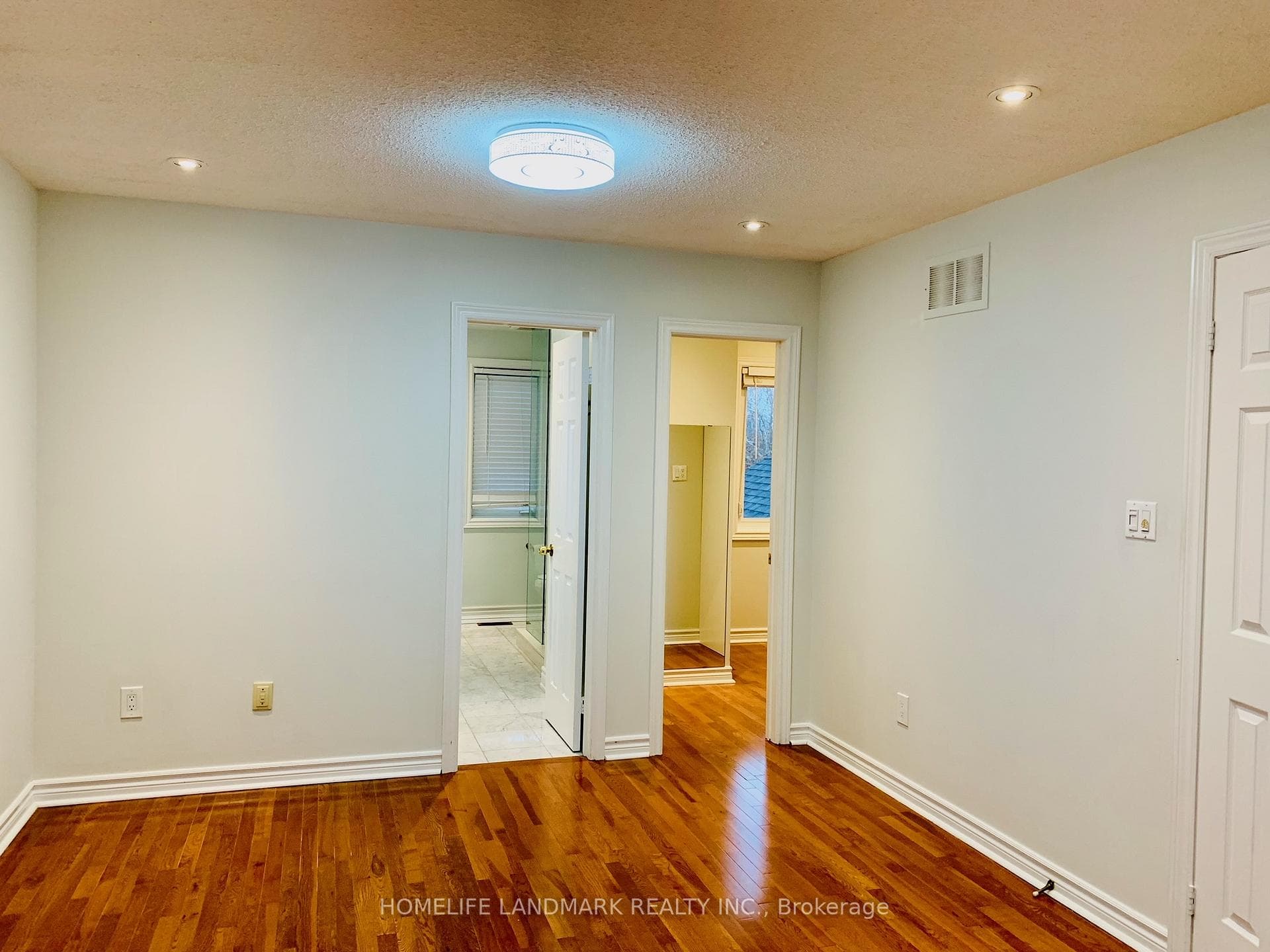 2780 Teak Crescent photo 14