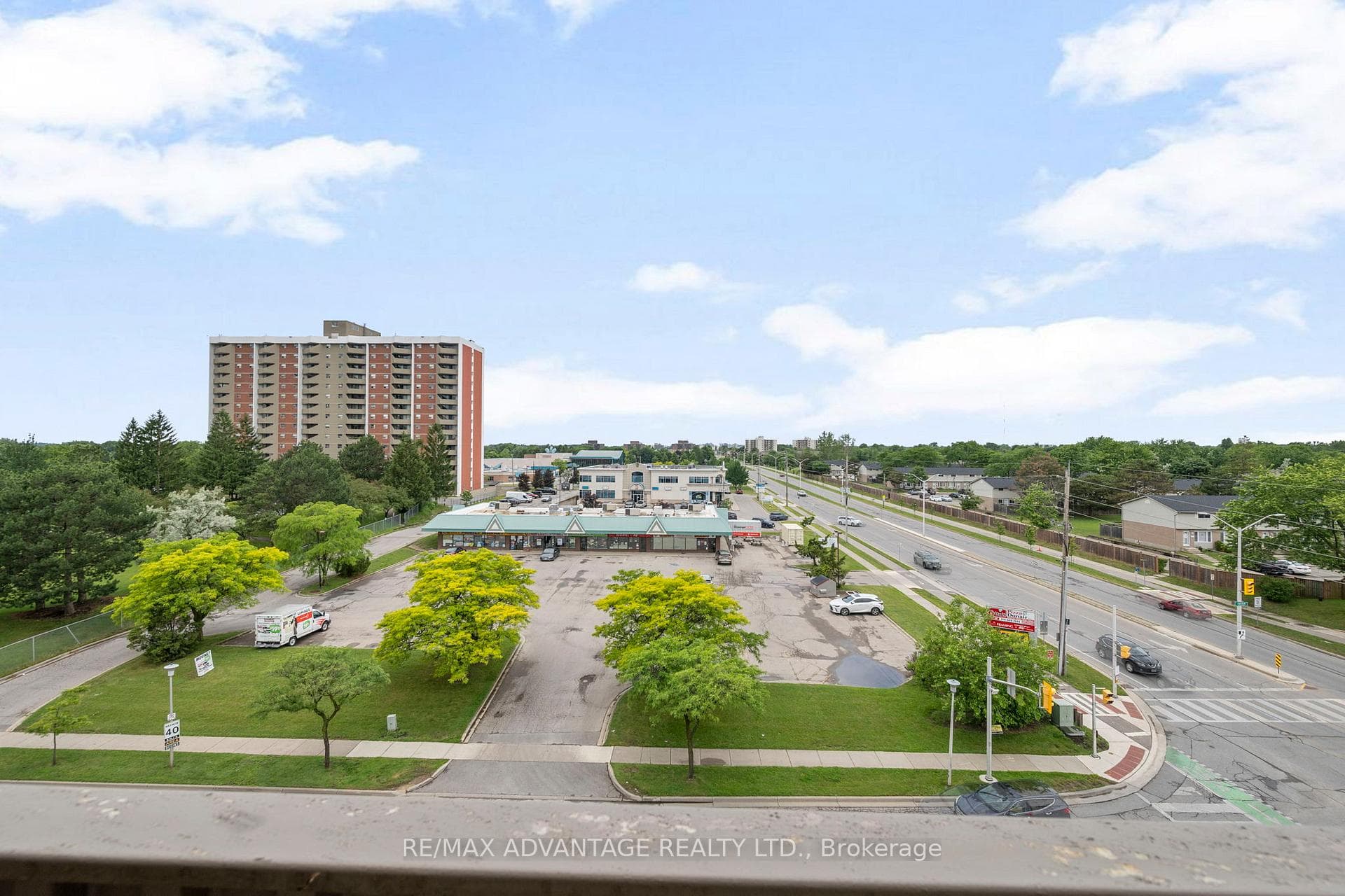 1100 Jalna Boulevard Unit 602 photo 20