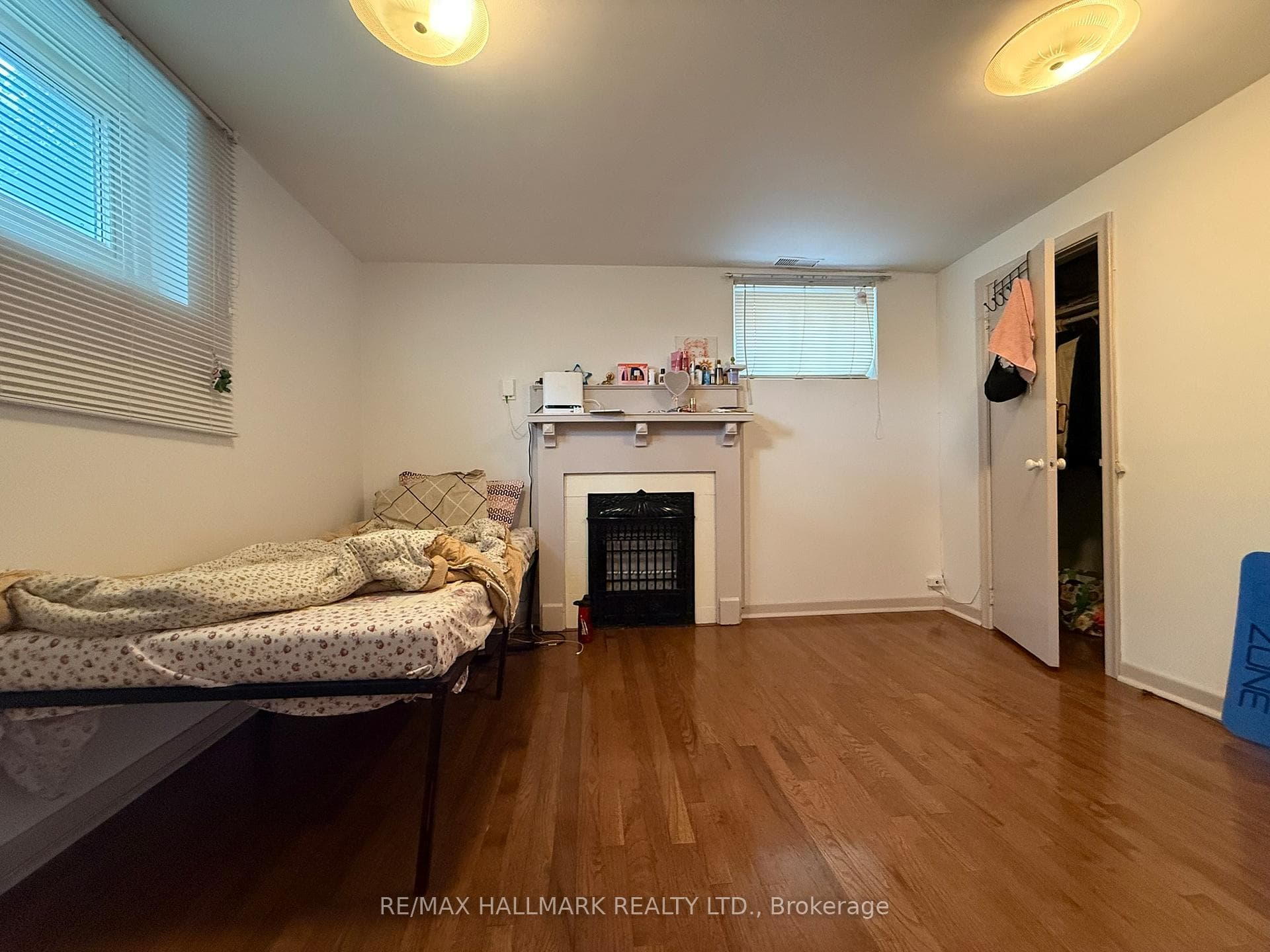 9 Macleod Street photo 21
