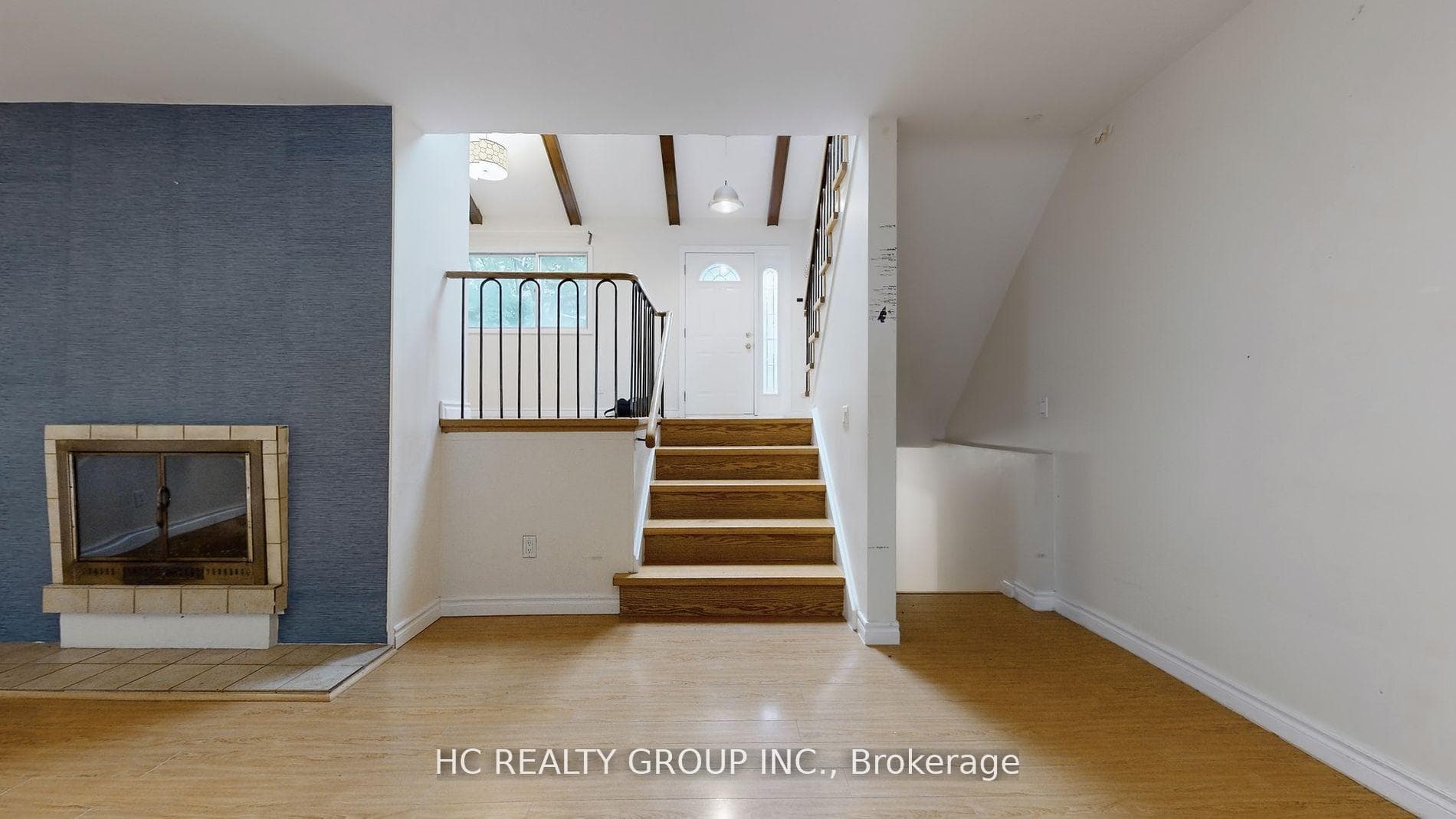 55 Sumner Heights Drive photo 8
