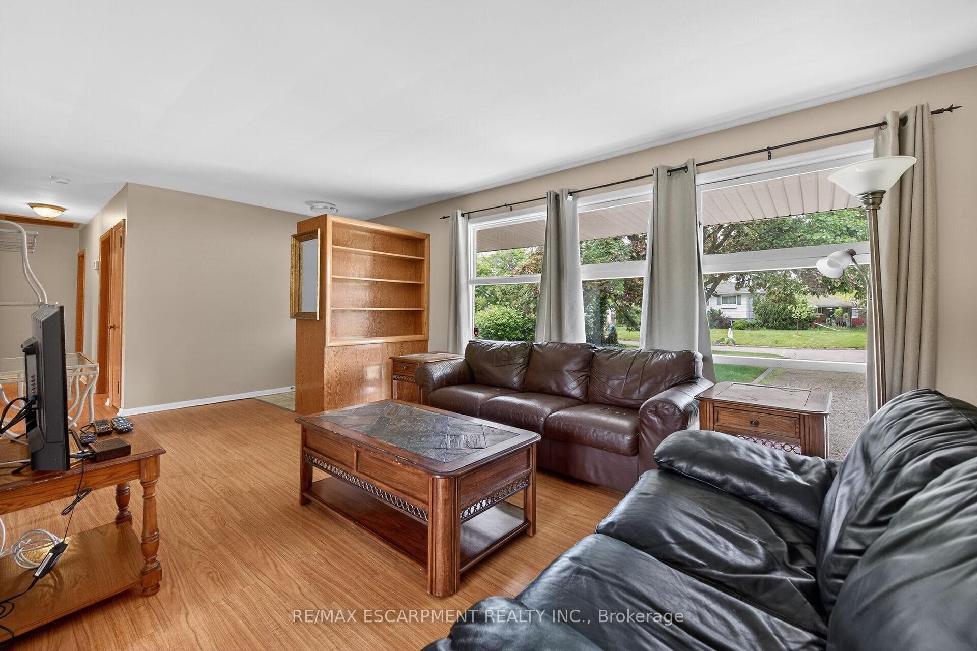 31 Larchwood Drive photo 9