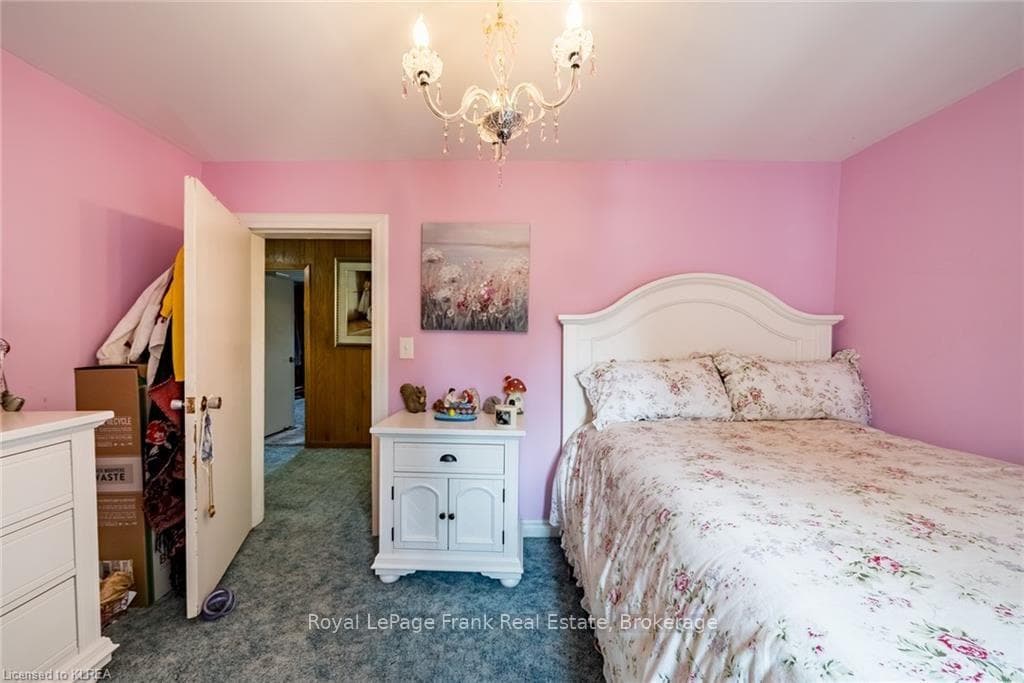 37 Sussex Street photo 26