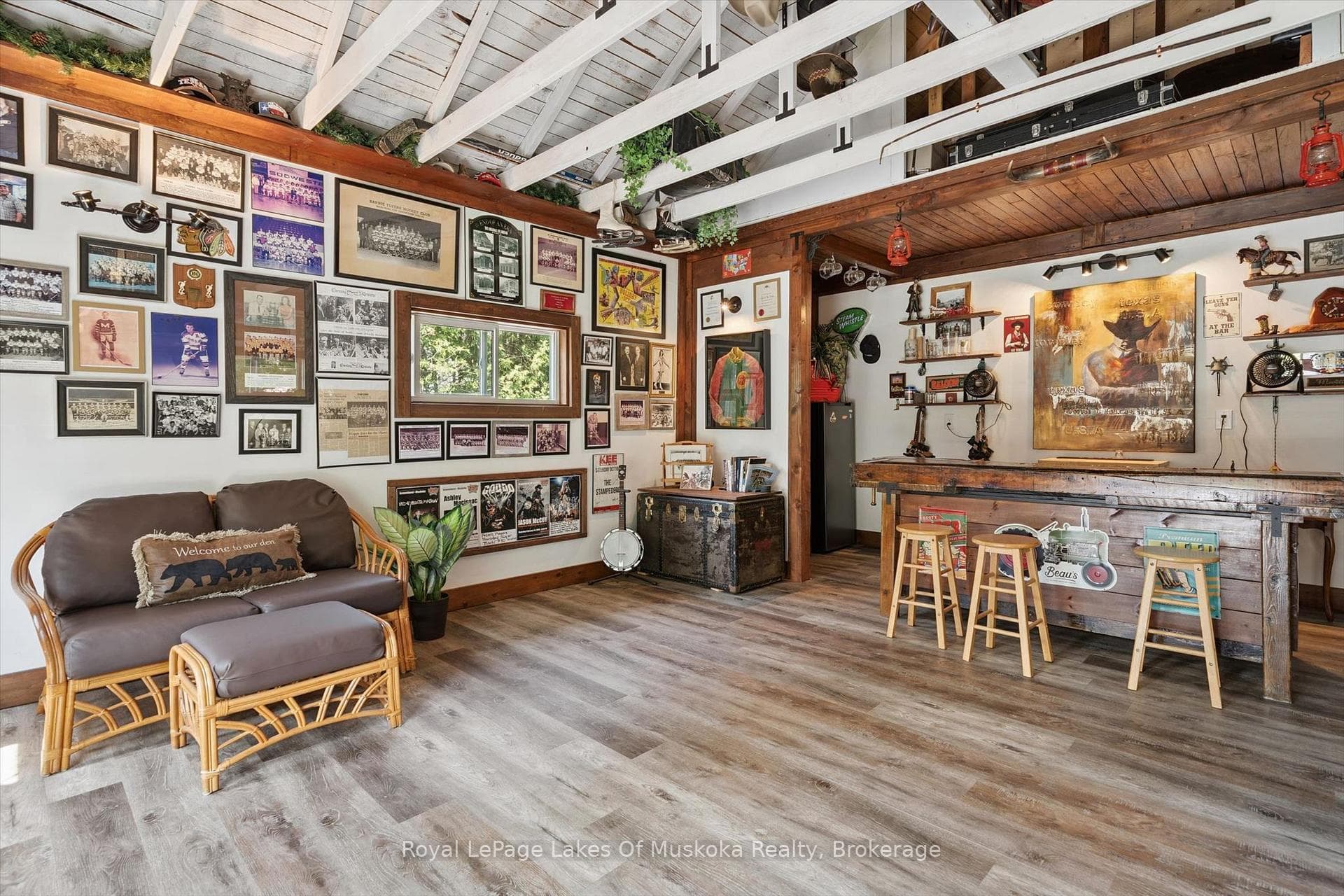 1012 Grey Street photo 35
